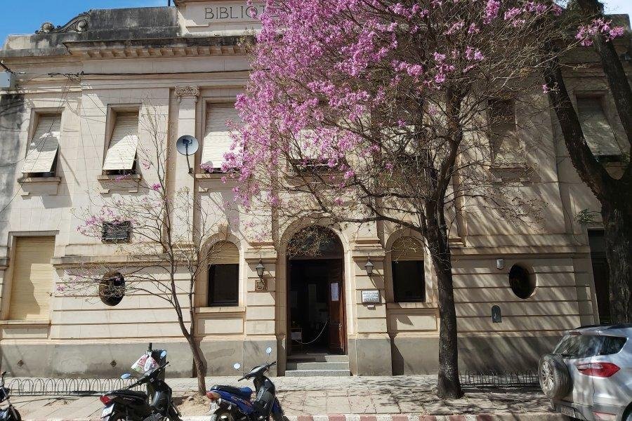 Mastercalss Gratuita Maquina Coser 54 699731 1° Masterclass Gratuita De Máquina De Coser - Interes General