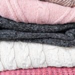 Semana Pullover Marplatense 2026 Con Descuentos Hasta 50 49 137010 Semana Del Pullover Marplatense 2026: Con Descuentos De Hasta El 50% -