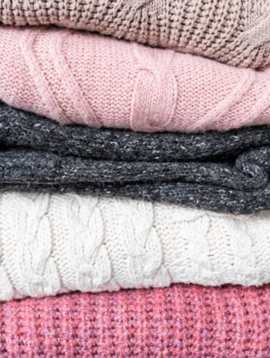 Semana Pullover Marplatense 2026 Con Descuentos Hasta 50 49 137010 Semana Del Pullover Marplatense 2026: Con Descuentos De Hasta El 50% - Máquinas Textiles