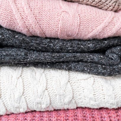 Semana Pullover Marplatense 2026 Con Descuentos Hasta 50 49 137010 Semana Del Pullover Marplatense 2026: Con Descuentos De Hasta El 50% - Empresas Textiles