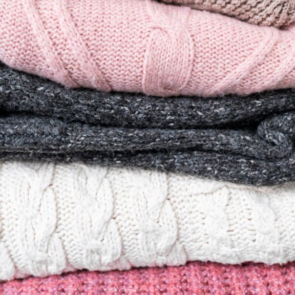 Semana Pullover Marplatense 2026 Con Descuentos Hasta 50 49 137010 Semana Del Pullover Marplatense 2026: Con Descuentos De Hasta El 50% - Máquinas Textiles