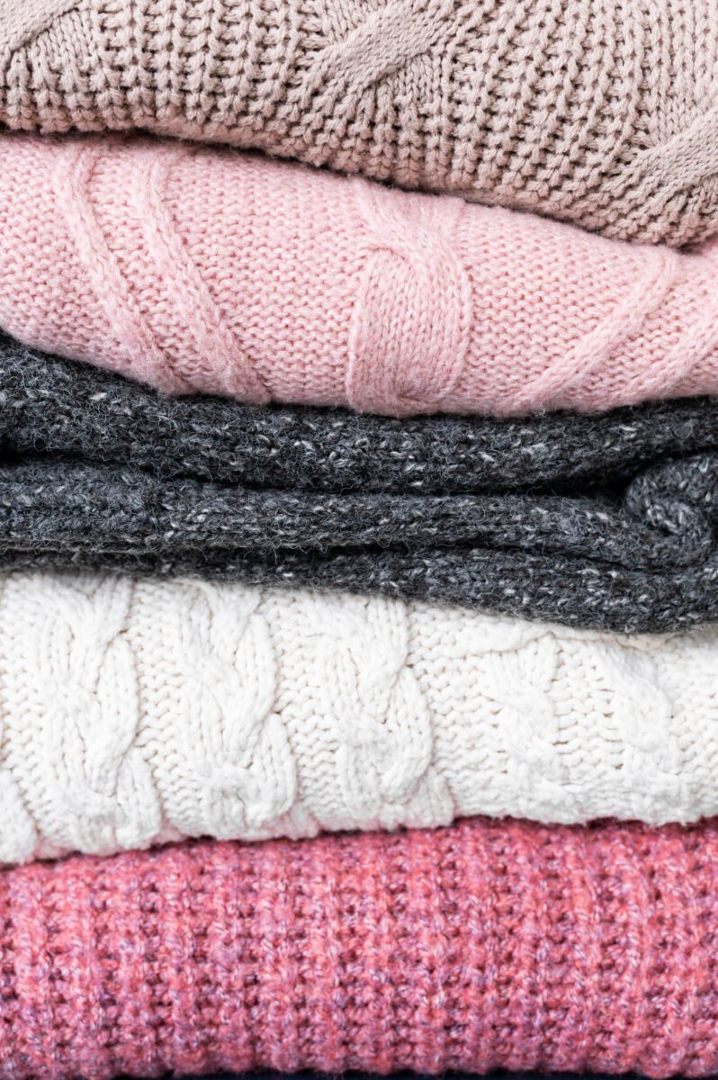 Semana Pullover Marplatense 2026 Con Descuentos Hasta 50 49 137010 Semana Del Pullover Marplatense 2026: Con Descuentos De Hasta El 50% - Empresas Textiles