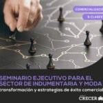 Seminario Ejecutivo Sector Indumentaria Y Moda 20 953246 Seminario Ejecutivo Para El Sector De Indumentaria Y De Moda - Eventos Textil E Indumentaria