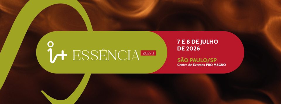 40 837190 Inspiramais 2027 _ Ii Essência -