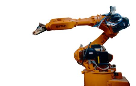 Alona Innovacion Y Tecnologia Aplicada A Industria Textil 07 019453 Aloña: Innovación Y Tecnología Aplicada A La Industria Textil - Máquinas Textiles