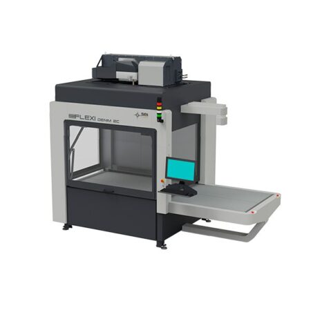 Alona Innovacion Y Tecnologia Aplicada A Industria Textil 13 564772 Aloña: Innovación Y Tecnología Aplicada A La Industria Textil - Máquinas Textiles