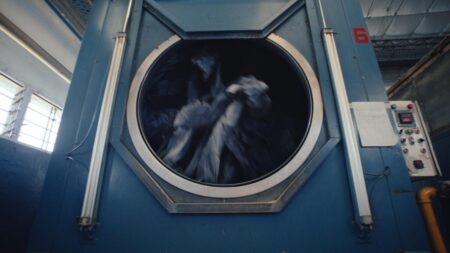 Alona Innovacion Y Tecnologia Aplicada A Industria Textil 21 158761 Aloña: Innovación Y Tecnología Aplicada A La Industria Textil - Máquinas Textiles