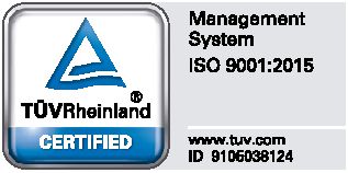 Alona Innovacion Y Tecnologia Aplicada A Industria Textil 28 200283 Aloña: Innovación Y Tecnología Aplicada A La Industria Textil - Máquinas Textiles