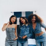 Alona Innovacion Y Tecnologia Aplicada A Industria Textil 36 507433 Aloña: Innovación Y Tecnología Aplicada A La Industria Textil - Textiles