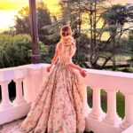 Andrea Izzo Capella Y Moda Con Textiles Reciclados Nueva Mirada Sobre Lujo 08 888836 Andrea Izzo-Capella Y La Moda Con Textiles Reciclados: Una Nueva Mirada Sobre El Lujo - Empresas Calzado, Cuero