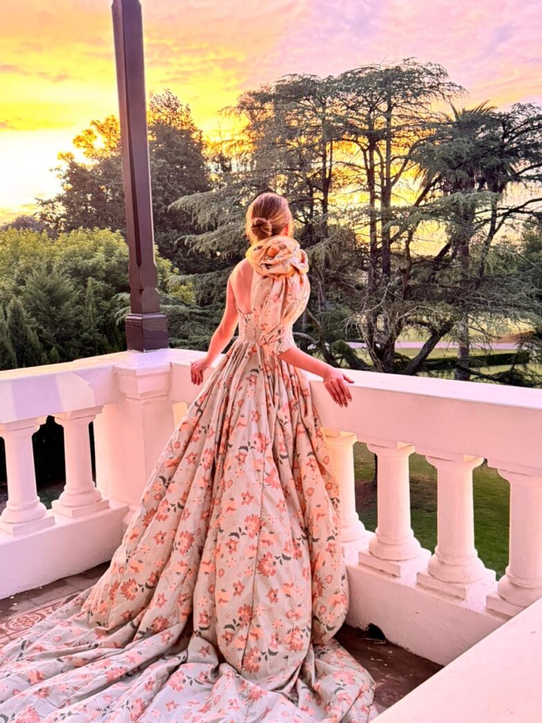 Andrea izzo-capella y la moda con textiles reciclados: una nueva mirada sobre el lujo 1 - moda sostenible Andrea Izzo Capella Y Moda Con Textiles Reciclados Nueva Mirada Sobre Lujo 08 888836 Andrea Izzo-Capella Y La Moda Con Textiles Reciclados: Una Nueva Mirada Sobre El Lujo - Moda Sostenible