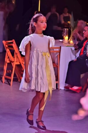 Andrea izzo-capella y la moda con textiles reciclados: una nueva mirada sobre el lujo 7 - moda sostenible Andrea Izzo Capella Y Moda Con Textiles Reciclados Nueva Mirada Sobre Lujo 22 867109 Andrea Izzo-Capella Y La Moda Con Textiles Reciclados: Una Nueva Mirada Sobre El Lujo - Moda Sostenible