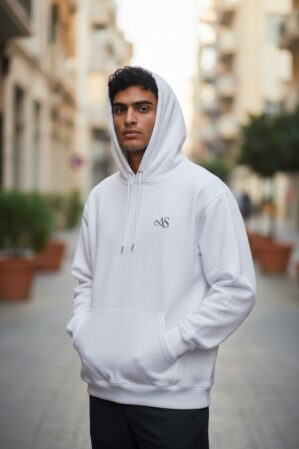 As 35 249637 Andrés Sandoval: Actor De La Reina Del Flow, Lanzó Su Marca De Indumentaria As - Interes General