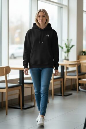 As 43 778723 Andrés Sandoval: Actor De La Reina Del Flow, Lanzó Su Marca De Indumentaria As - Interes General