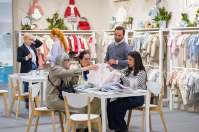 Babykid Spain Fimi Confirma Su 7A Edicion Feria Valencia Enero 2027 59 081379 Babykid Spain + Fimi Confirma Su 7ª Edición En Feria Valencia Para Enero De 2027 - Industriainfantil