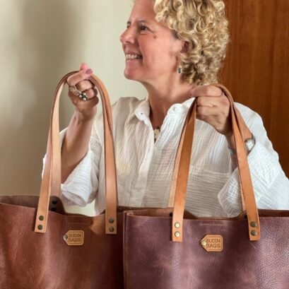 Budinbags: marroquinería argentina en cuero 100% legítimo con diseño de autor 20 - moda y diseñadores calzado, cuero Budinbags Marroquineria Argentina Cuero 100 Legitimo Con Diseno Autor 00 050528 Budinbags: Marroquinería Argentina En Cuero 100% Legítimo Con Diseño De Autor - Moda Y Diseñadores Calzado, Cuero