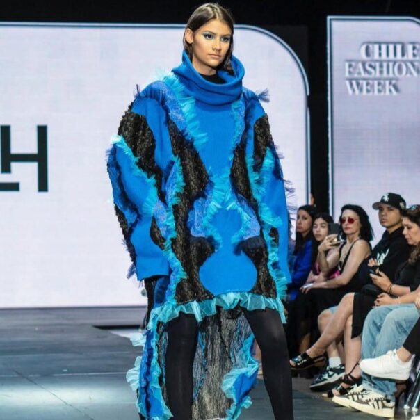 Chile Fashion Week 2026 Moda Chilena Se Consolida Calendario Regional 59 937287 Chile Fashion Week 2026: La Moda Chilena Se Consolida En El Calendario Regional - Moda Sostenible