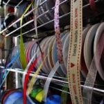 Cintas Sublimadas Toque Creativo Tus Proyectos 48 898474 Cintas Sublimadas: Un Toque Creativo Para Tus Proyectos - Empresas Calzado, Cuero