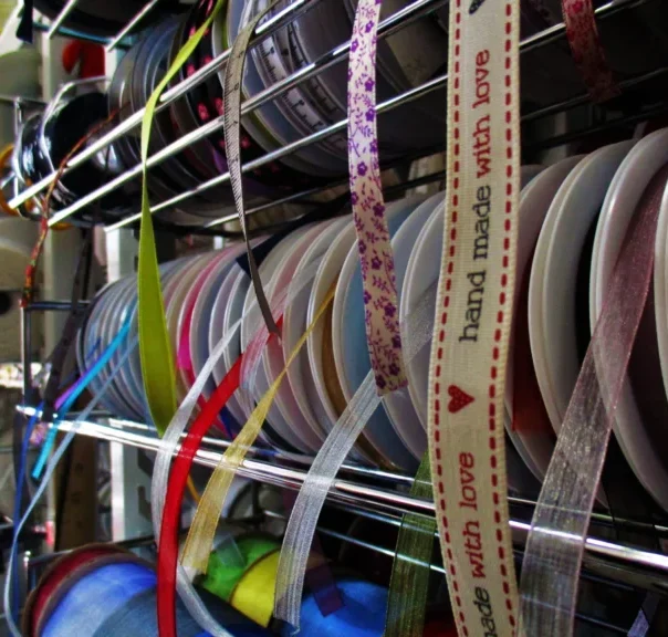 Cintas Sublimadas Toque Creativo Tus Proyectos 48 898474 Cintas Sublimadas: Un Toque Creativo Para Tus Proyectos - Eventos Textil E Indumentaria