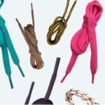 Cuerdas Y Cordones Soluciones Textiles Que Combinan Funcionalidad Diseno Y Versatilidad