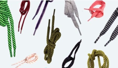 Cuerdas y Cordones: soluciones textiles que combinan funcionalidad, diseño y versatilidad 2 - Empresas Calzado, Cuero cuerdas y cordones soluciones textiles que combinan funcionalidad diseno y versatilidad 2 Cuerdas y Cordones: soluciones textiles que combinan funcionalidad, diseño y versatilidad - Empresas Calzado, Cuero