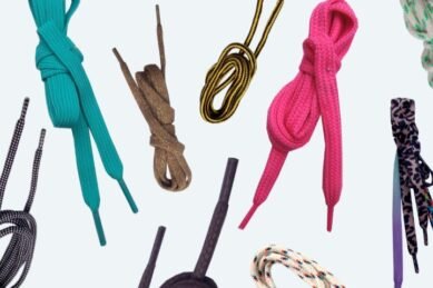 Cuerdas Y Cordones Soluciones Textiles Que Combinan Funcionalidad Diseno Y Versatilidad