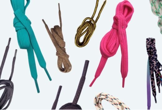 Cuerdas y Cordones: soluciones textiles que combinan funcionalidad, diseño y versatilidad