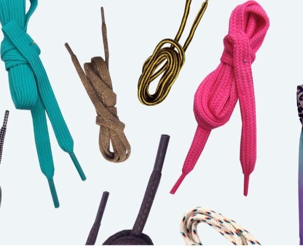 Cuerdas Y Cordones Soluciones Textiles Que Combinan Funcionalidad Diseno Y Versatilidad