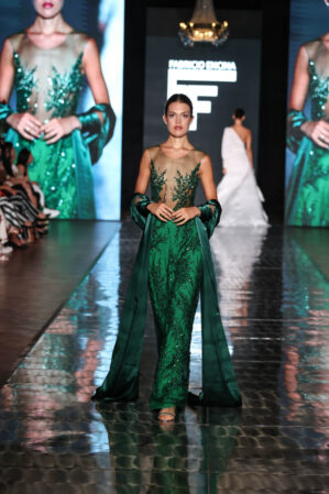 Diseñadores de la cámara argentina de la moda brillaron en una nueva edición de argentina fashion week 7 - destacadas Disenadores Camara Argentina Moda Brillaron Nueva Edicion Argentina Fashion Week 09 811129 Diseñadores De La Cámara Argentina De La Moda Brillaron En Una Nueva Edición De Argentina Fashion Week - Destacadas