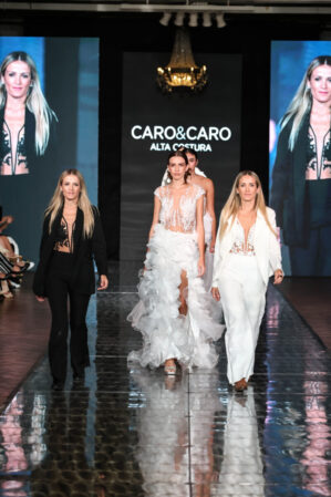 Diseñadores de la cámara argentina de la moda brillaron en una nueva edición de argentina fashion week 3 - destacadas Disenadores Camara Argentina Moda Brillaron Nueva Edicion Argentina Fashion Week 14 241441 Diseñadores De La Cámara Argentina De La Moda Brillaron En Una Nueva Edición De Argentina Fashion Week - Destacadas