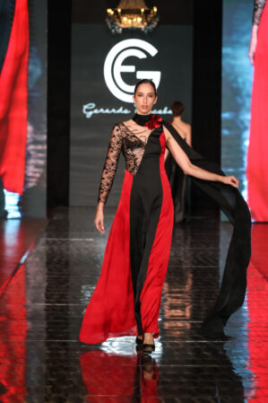 Diseñadores de la cámara argentina de la moda brillaron en una nueva edición de argentina fashion week 9 - destacadas Disenadores Camara Argentina Moda Brillaron Nueva Edicion Argentina Fashion Week 26 140420 Diseñadores De La Cámara Argentina De La Moda Brillaron En Una Nueva Edición De Argentina Fashion Week - Destacadas