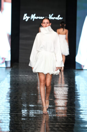 Diseñadores de la cámara argentina de la moda brillaron en una nueva edición de argentina fashion week 11 - destacadas Disenadores Camara Argentina Moda Brillaron Nueva Edicion Argentina Fashion Week 40 486790 Diseñadores De La Cámara Argentina De La Moda Brillaron En Una Nueva Edición De Argentina Fashion Week - Destacadas