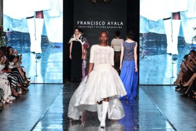 Disenadores Camara Argentina Moda Brillaron Nueva Edicion Argentina Fashion Week 52 086188 Diseñadores De La Cámara Argentina De La Moda Brillaron En Una Nueva Edición De Argentina Fashion Week - Tendenciasmoda2026