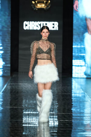 Diseñadores de la cámara argentina de la moda brillaron en una nueva edición de argentina fashion week 5 - destacadas Disenadores Camara Argentina Moda Brillaron Nueva Edicion Argentina Fashion Week 54 104335 Diseñadores De La Cámara Argentina De La Moda Brillaron En Una Nueva Edición De Argentina Fashion Week - Destacadas