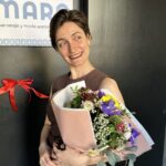 Diseno Al Producto Donde Las Ideas Toman Forma 59 487551 Del Diseño Al Producto: Donde Las Ideas Toman Forma - Moda Y Diseñadores Textil E Indumentaria