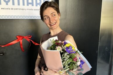 Diseno Al Producto Donde Las Ideas Toman Forma 59 487551 Del Diseño Al Producto: Donde Las Ideas Toman Forma - Negociosdelamoda