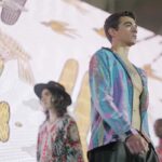 Exintex 2026 Feria Que Conecta A Industria Textil America Latina 52 284749 Exintex 2026: La Feria Que Conecta A La Industria Textil De América Latina - Moda Y Diseñadores Textil E Indumentaria