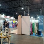 Expocaipic 2026 Industria Calzado Y Cuero Vuelve A Encontrarse Momento Clave 06 145906 Expocaipic 2026: La Industria Del Calzado Y El Cuero Vuelve A Encontrarse En Un Momento Clave - Eventos Calzado, Cuero