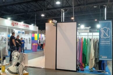 Expocaipic 2026 Industria Calzado Y Cuero Vuelve A Encontrarse Momento Clave 06 145906 Expocaipic 2026: La Industria Del Calzado Y El Cuero Vuelve A Encontrarse En Un Momento Clave - Eventos Calzado, Cuero