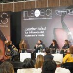 Ifls Acicam Bogota Balance Positivo Y Proyeccion Internacional Sector Cuero Calzado 42 669111 Ifls + Acicam En Bogotá: Balance Positivo Y Proyección Internacional Para El Sector Cuero-Calzado - Eventos Calzado, Cuero