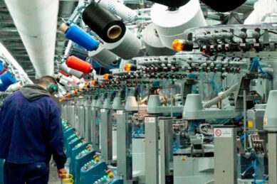Industria Textil Eseka Emite Comunicado Y Confirma Que Su Operacion Sigue Con Normalidad 32 219809 Industria Textil: Eseka Emite Un Comunicado Y Confirma Que Su Operación Sigue Con Normalidad - Medias