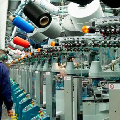 Industria textil: eseka emite un comunicado y confirma que su operación sigue con normalidad 10 - empresas textiles Industria Textil Eseka Emite Comunicado Y Confirma Que Su Operacion Sigue Con Normalidad 32 219809 Industria Textil: Eseka Emite Un Comunicado Y Confirma Que Su Operación Sigue Con Normalidad - Empresas Textiles