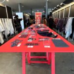 Inspiramais Sao Paulo 2026 Donde Nacen Las Tendencias Materiales Moda Y Calzado 03 597933 Inspiramais São Paulo 2026: Donde Nacen Las Tendencias En Materiales Para Moda Y Calzado - Empresas Calzado, Cuero