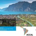 1777473783992 Los líderes del calzado latinoamericano se reúnen por primera vez en Italia - Eventos Calzado, Cuero