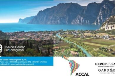 1777473783992 Los líderes del calzado latinoamericano se reúnen por primera vez en Italia - CumbreACCAL