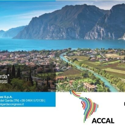 1777473783992 Los líderes del calzado latinoamericano se reúnen por primera vez en Italia - Eventos Calzado, Cuero