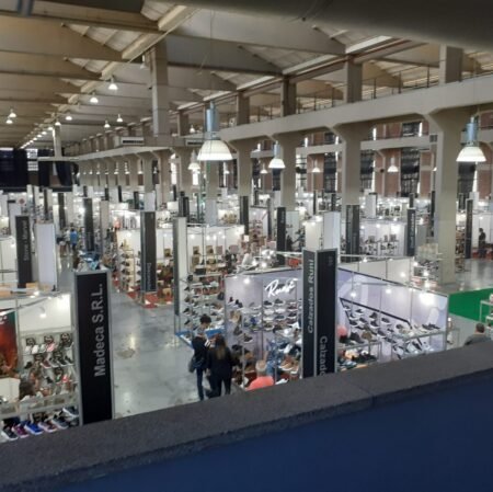 20220214 164709 copia EXICAL: se prepara una nueva edición clave para la industria del calzado - Eventos Calzado, Cuero