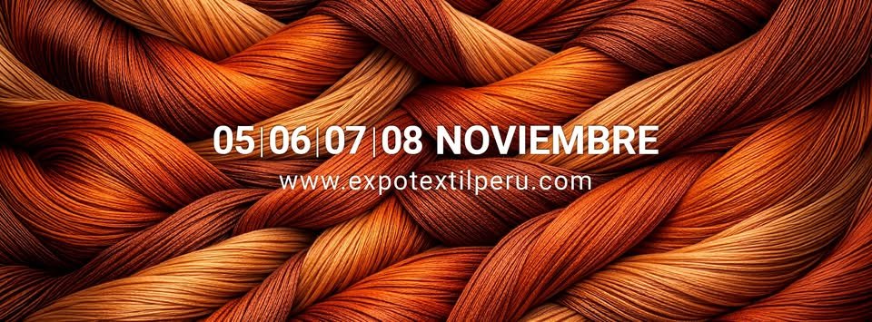 644250424 963478726344652 6613482697434011242 n 1 EXPOTEXTIL PERÚ 2026 -