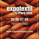 665377711 994362879922903 731038114487559786 n Expotextil Perú 2026: el gran hub latinoamericano de la industria textil y de confecciones - Empresas Textiles