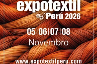 665377711 994362879922903 731038114487559786 n Expotextil Perú 2026: el gran hub latinoamericano de la industria textil y de confecciones - ProveedoresTextiles